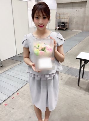 お花💐 - 画像5