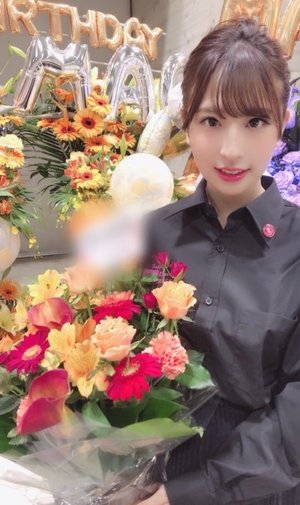 お花 - 画像5