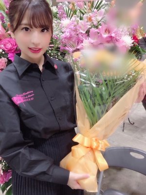 お花のサムネイル