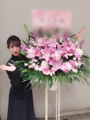 お花 - 画像4
