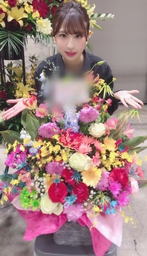 お花 - 画像7