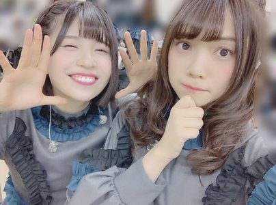 小さい駅ではなく、武道館でお見掛けください - 画像1