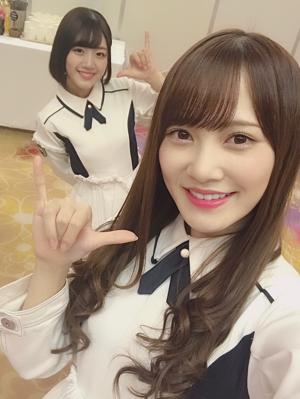早く頭がやわらかくなりますように(・ω・)のサムネイル