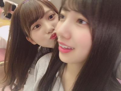 早く頭がやわらかくなりますように(・ω・) - 画像2