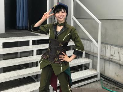 七色いんこ放送！のサムネイル