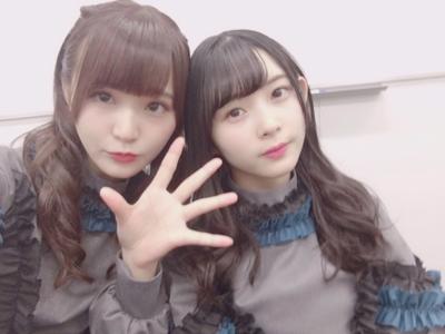めみぃバースデー🎂のサムネイル