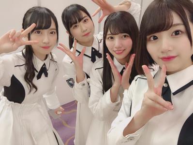 ぎっしり！！のサムネイル