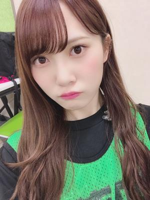 ぷちぷらこすめ(・ω・)のサムネイル