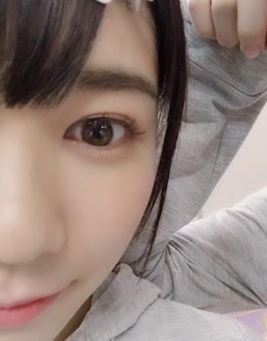 ~ほこりちゃん~のサムネイル