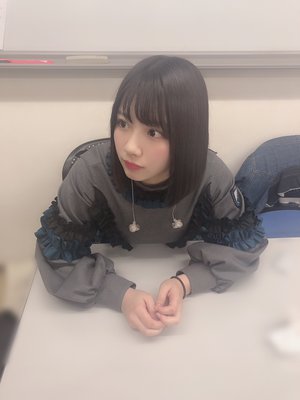 陽の当たる場所 - 画像1