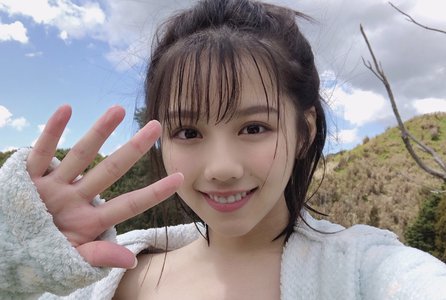 陽の当たる場所 - 画像2