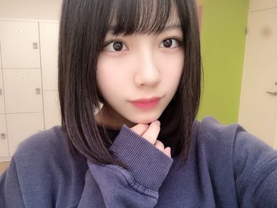 陽の当たる場所 - 画像3