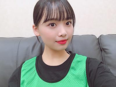 最近の濱岸ひよりのサムネイル