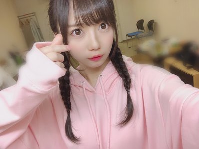 2018 MAMA - 画像1