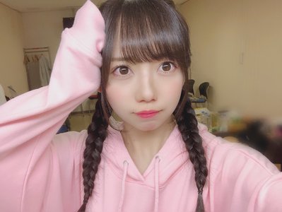 2018 MAMA - 画像2