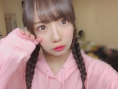 2018 MAMA - 画像3