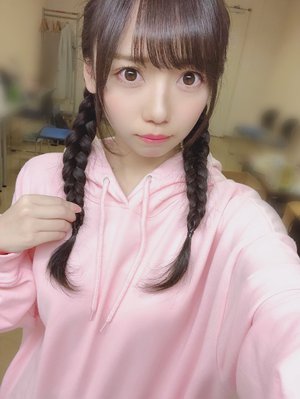 2018 MAMA - 画像5