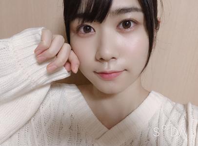 ~劇場版~のサムネイル
