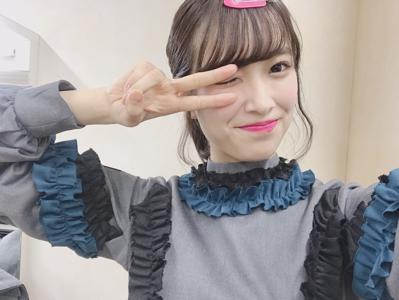稚内のサムネイル