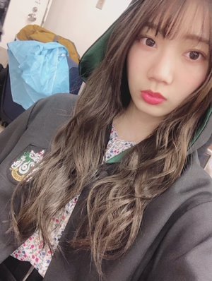 もうすぐ✈️ - 画像2