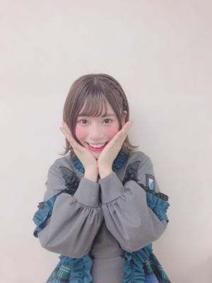 冬だのサムネイル