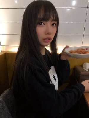 韓国 - 画像11