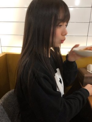 韓国 - 画像12