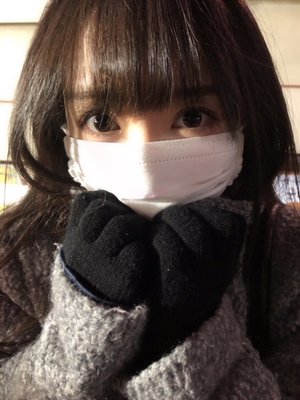 韓国のサムネイル