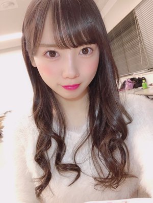 スナック眞緒初出演 - 画像1