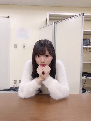 スナック眞緒初出演 - 画像2