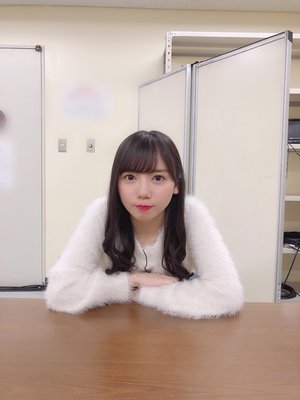スナック眞緒初出演 - 画像3