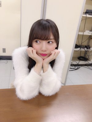 スナック眞緒初出演 - 画像4