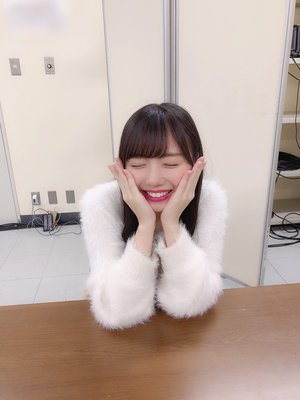 スナック眞緒初出演 - 画像5