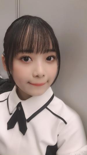 最近の濱岸ひよりのサムネイル