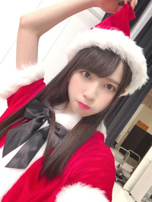 ho_ho_ho‼🎅のサムネイル