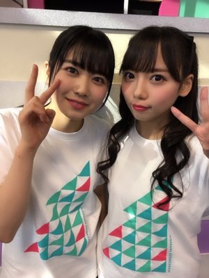 ひらがなクリスマス2日目 - 画像2