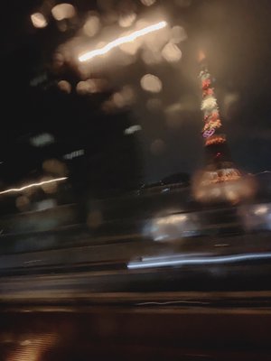 日記なわけではないけれど。 - 画像1