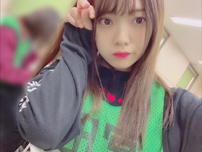 日記なわけではないけれど。 - 画像2
