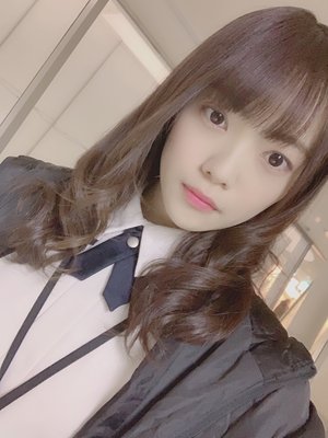 でも思ったよりは寒くない - 画像1