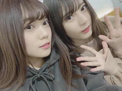 意味わかんないけど素敵 - 画像2