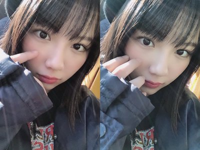 最近寒すぎるのでは。のサムネイル