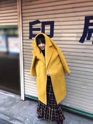 最近寒すぎるのでは。 - 画像2