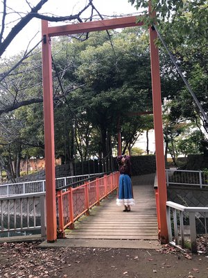 最近寒すぎるのでは。 - 画像3