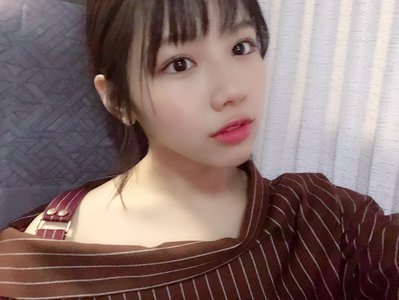 最近寒すぎるのでは。 - 画像4