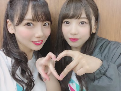 お正月ポスター大抽選会 - 画像1