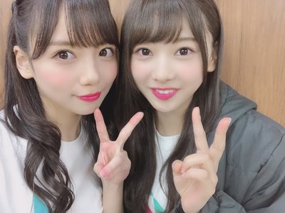 お正月ポスター大抽選会 - 画像2