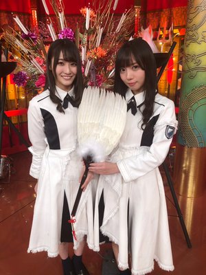 お正月ポスター大抽選会 - 画像3