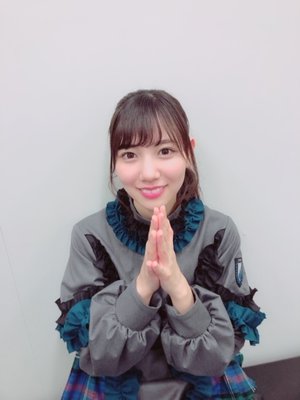 『スナック眞緒』〜第３夜〜のサムネイル