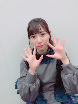 『スナック眞緒』〜第３夜〜 - 画像4