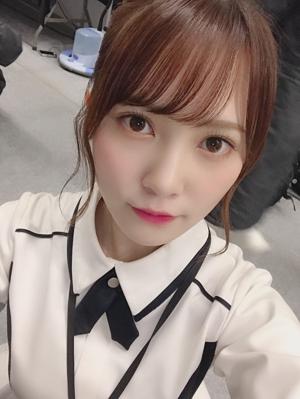 ひらがなけやきいむにだ(・ω・)のサムネイル